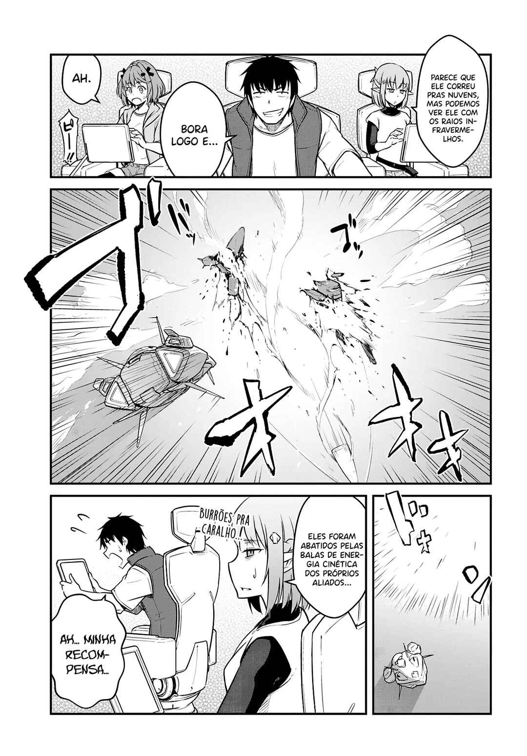Chapter 30 - Page 24