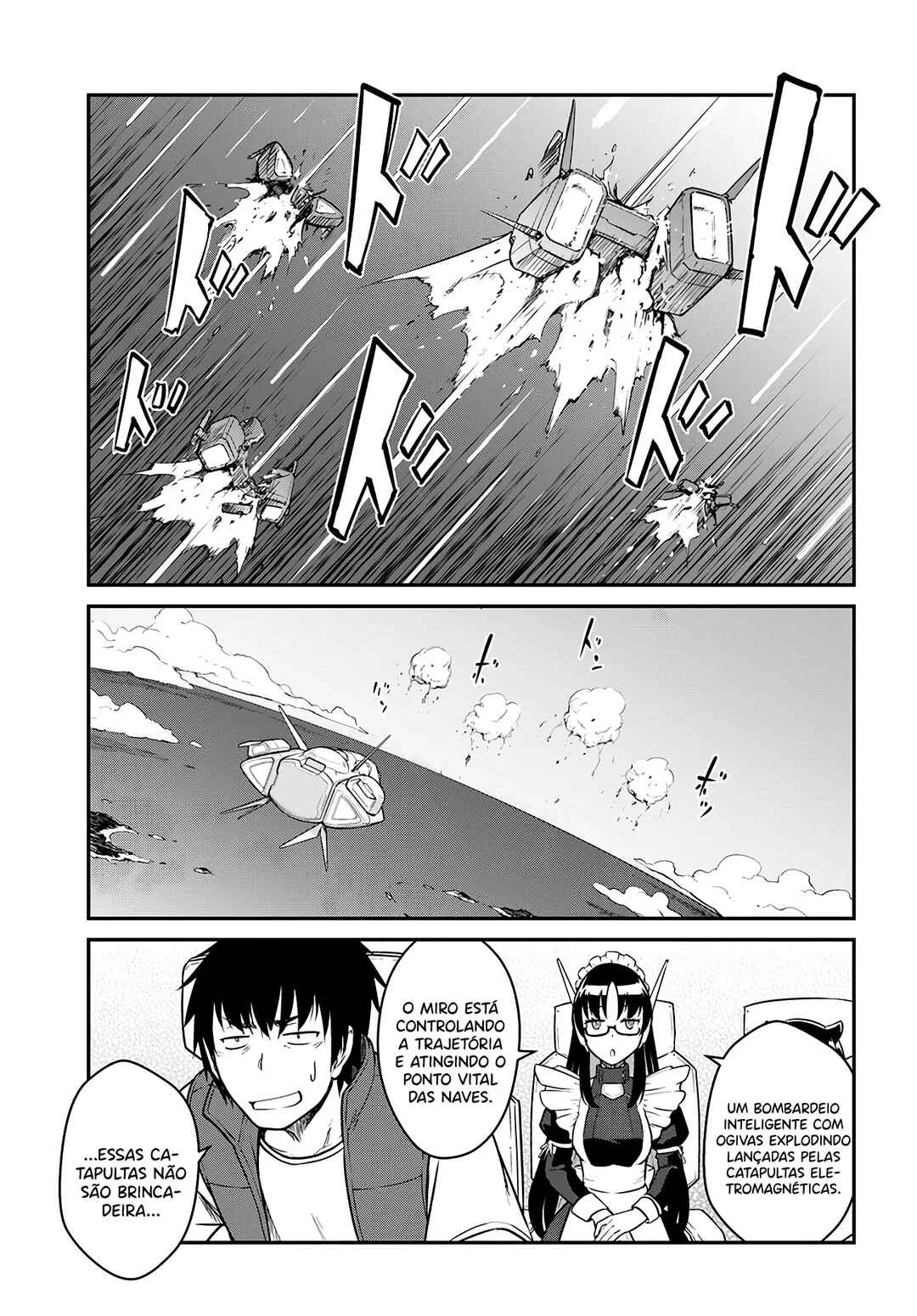 Chapter 30 - Page 30