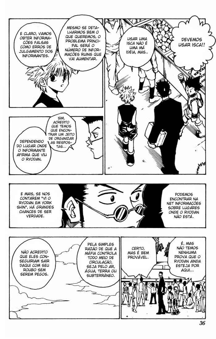 Chapter 85 - Page 10