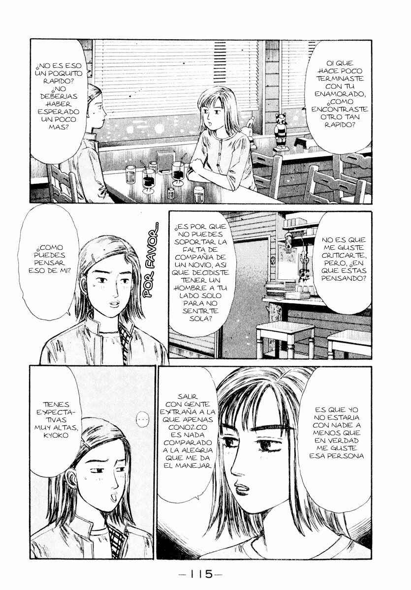 Chapter 265 - Page 3
