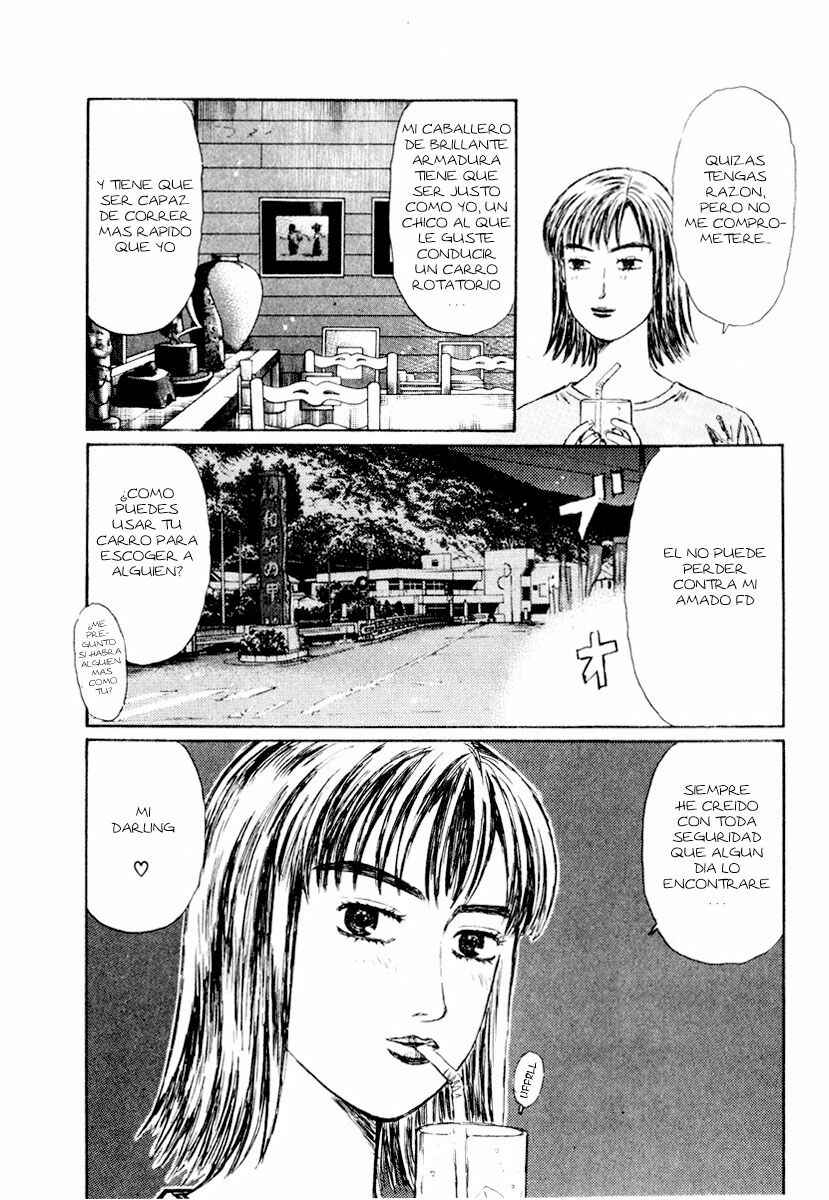 Chapter 265 - Page 4
