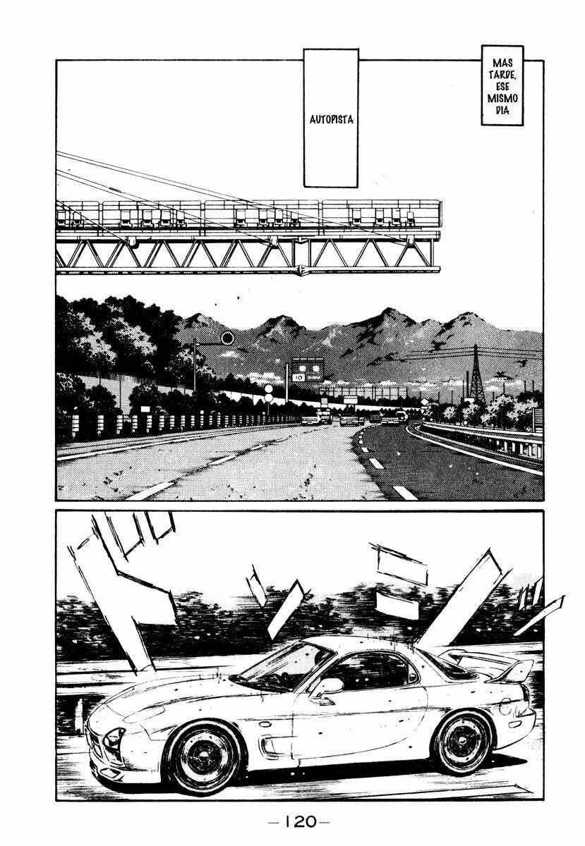 Chapter 265 - Page 8