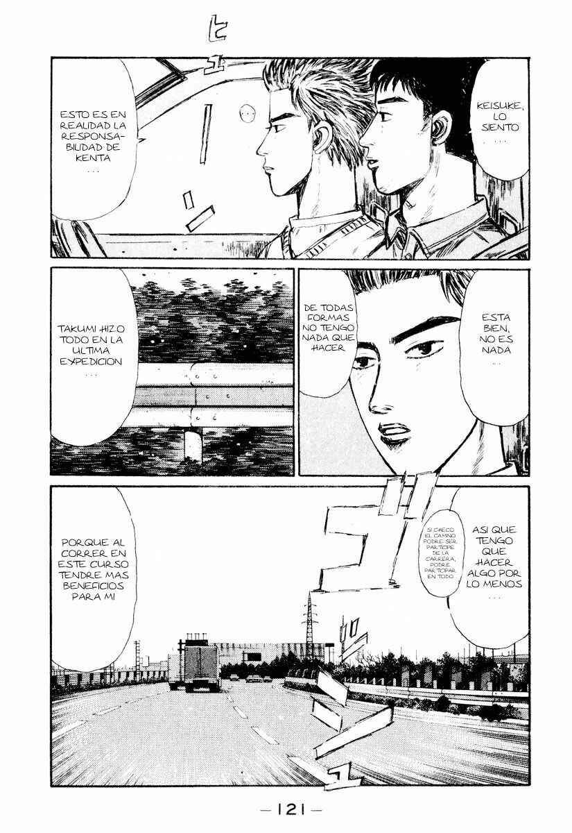 Chapter 265 - Page 9