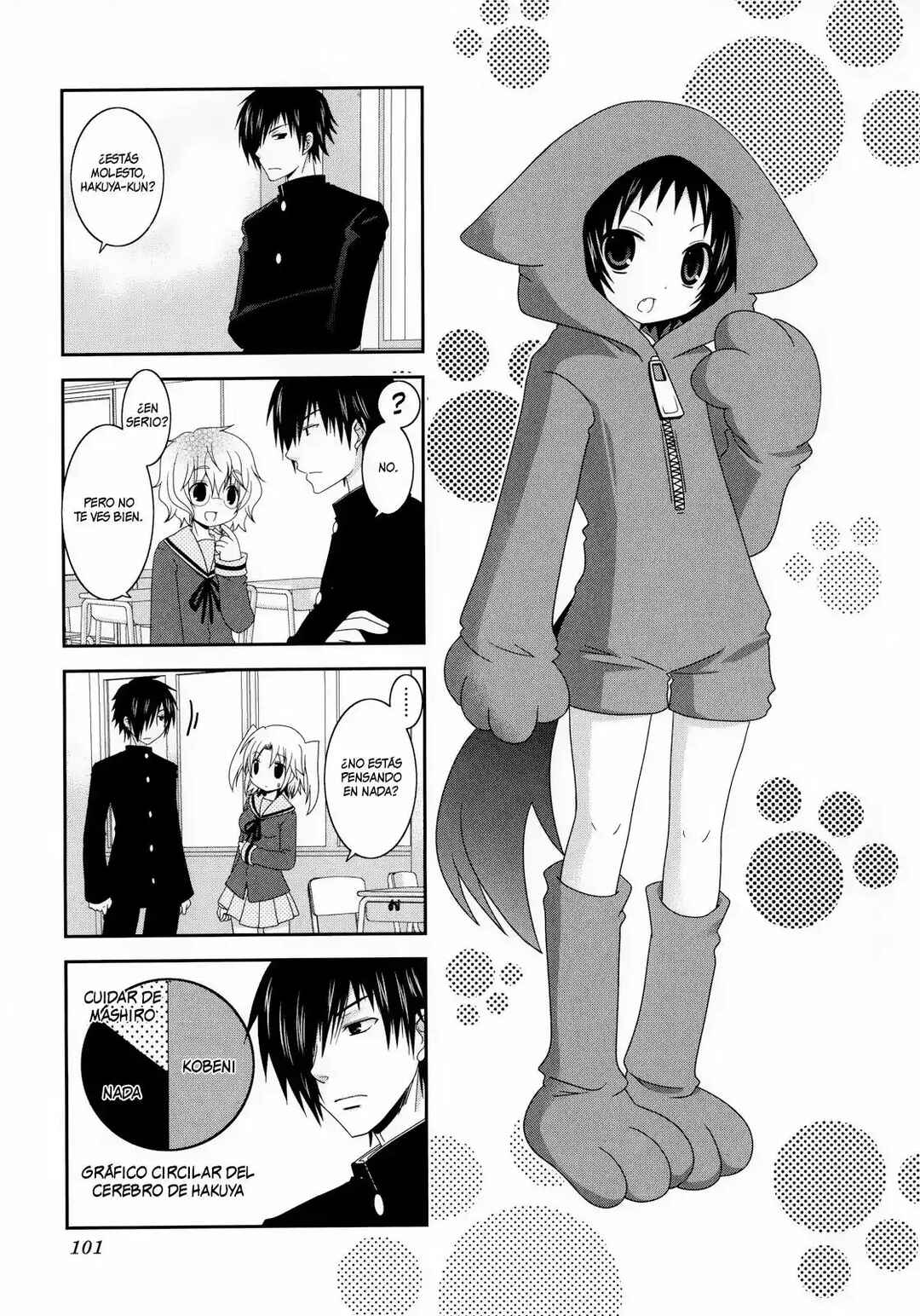 Chapter 13 - Page 2