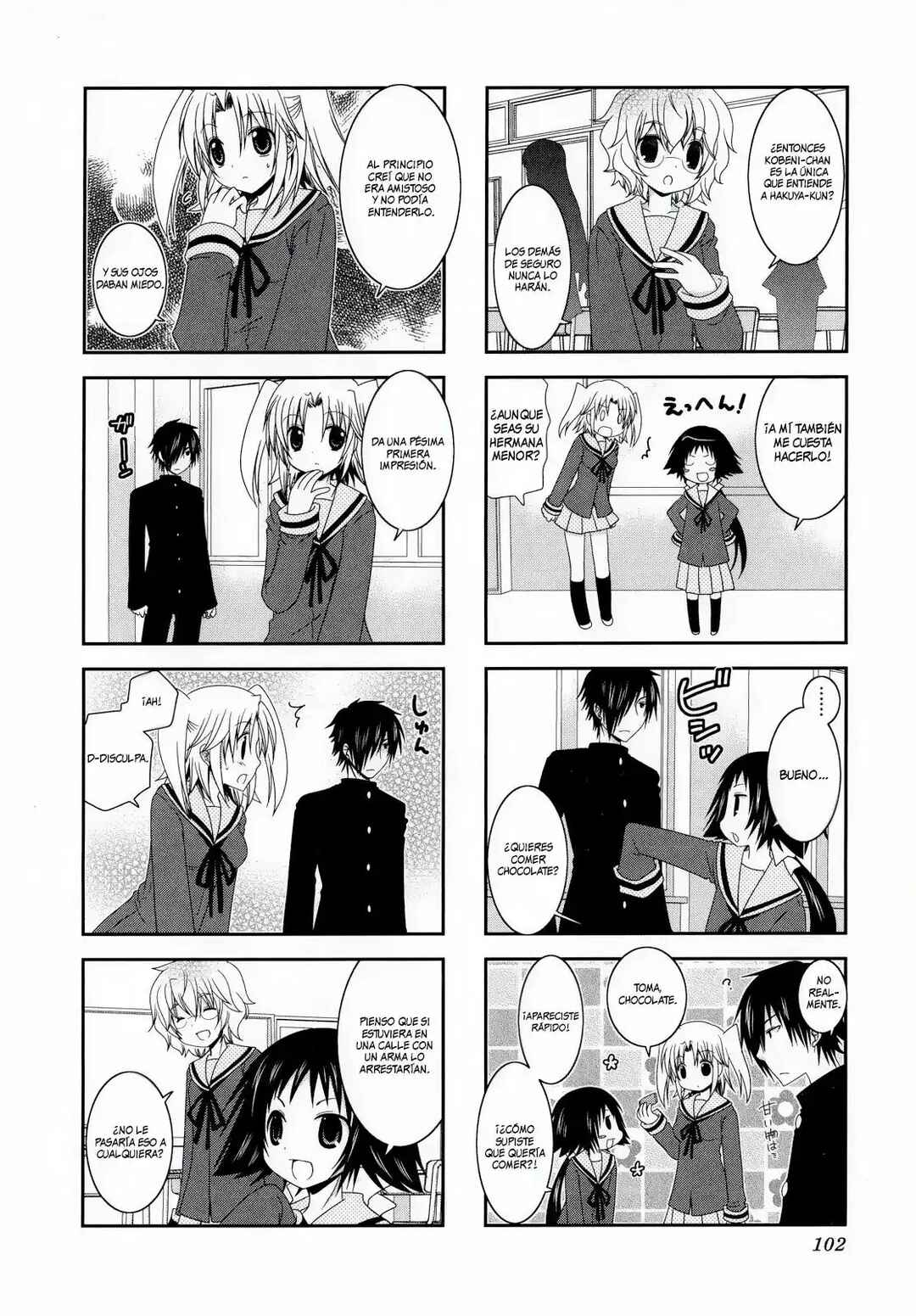 Chapter 13 - Page 3