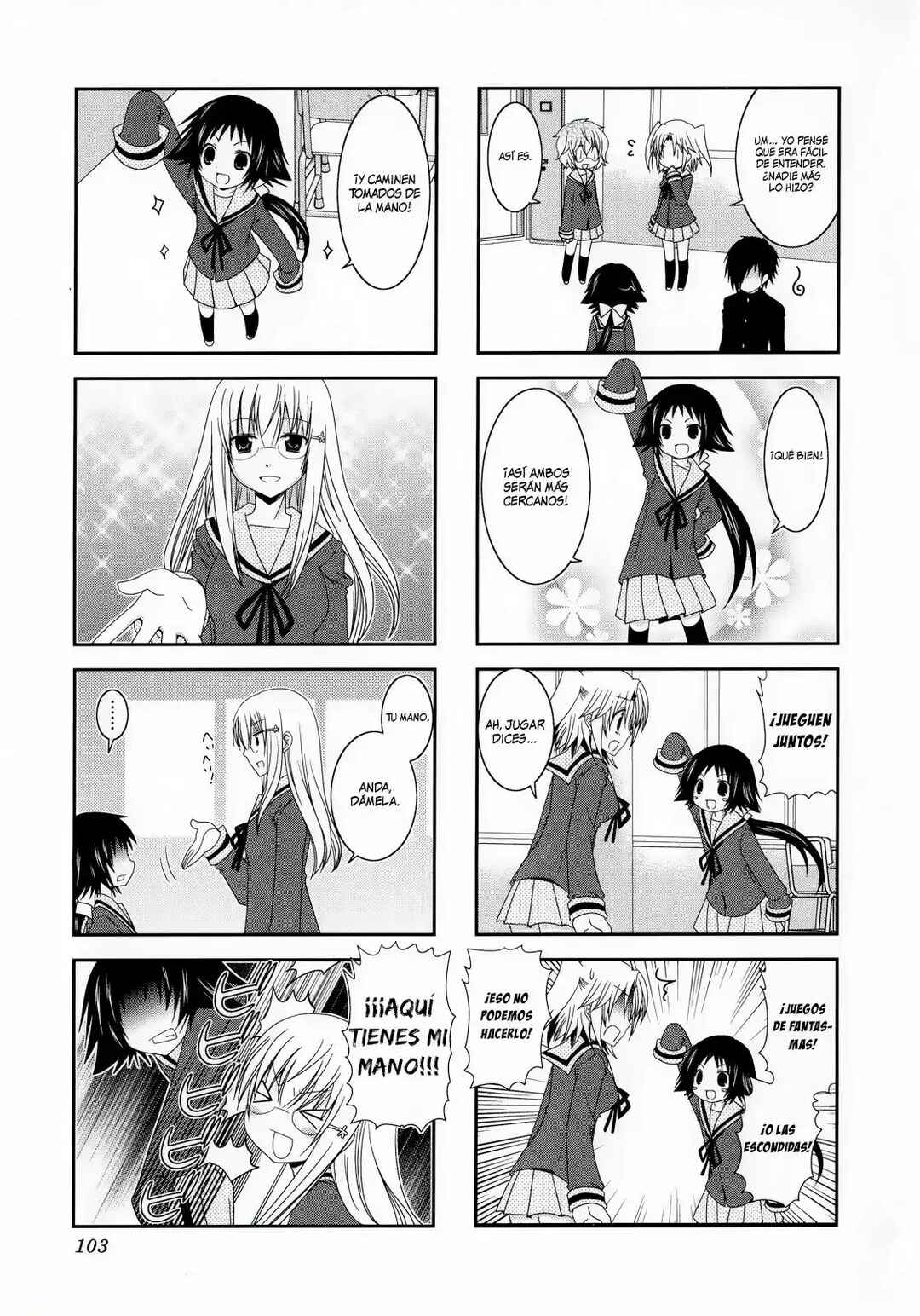 Chapter 13 - Page 4