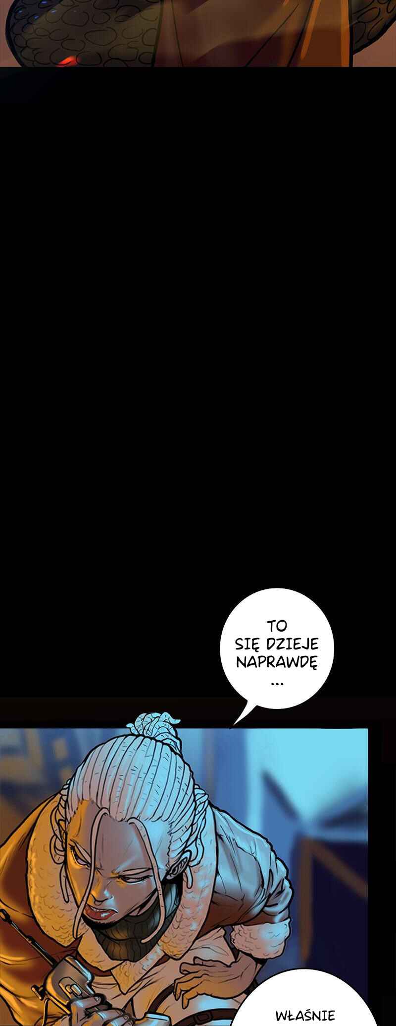 Chapter 13 - Page 4