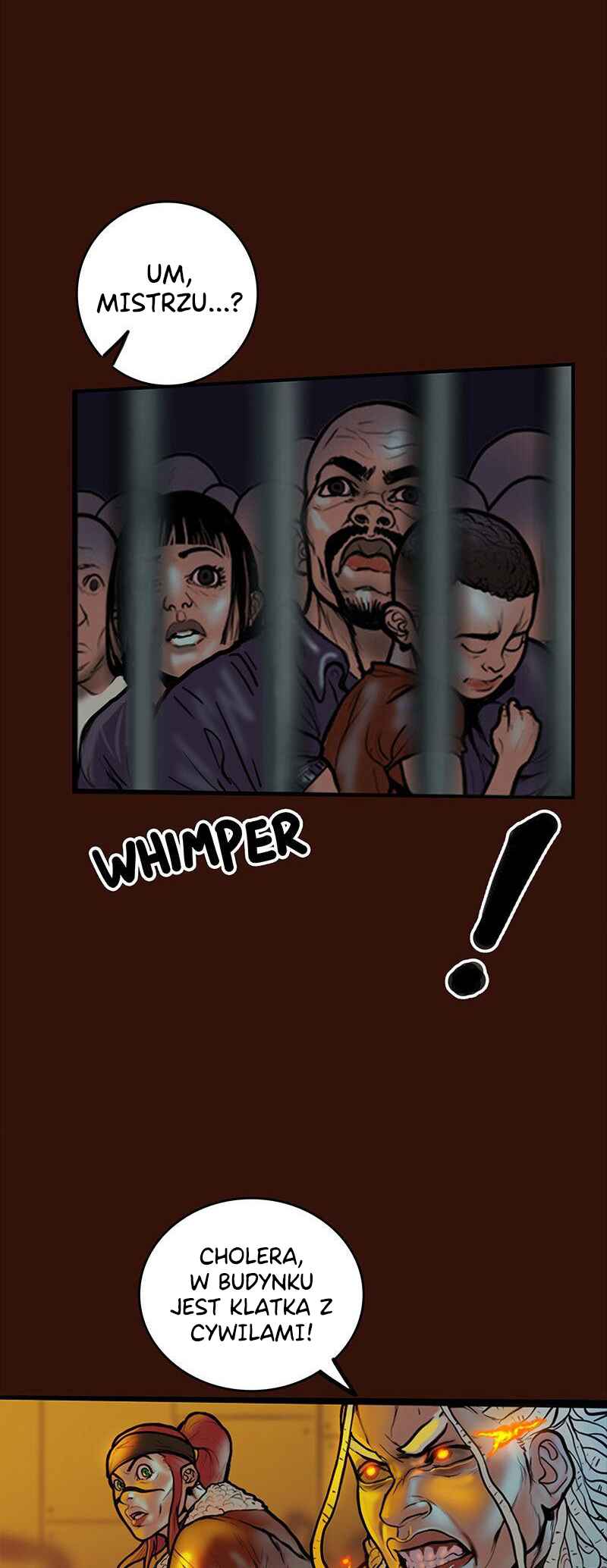 Chapter 13 - Page 44