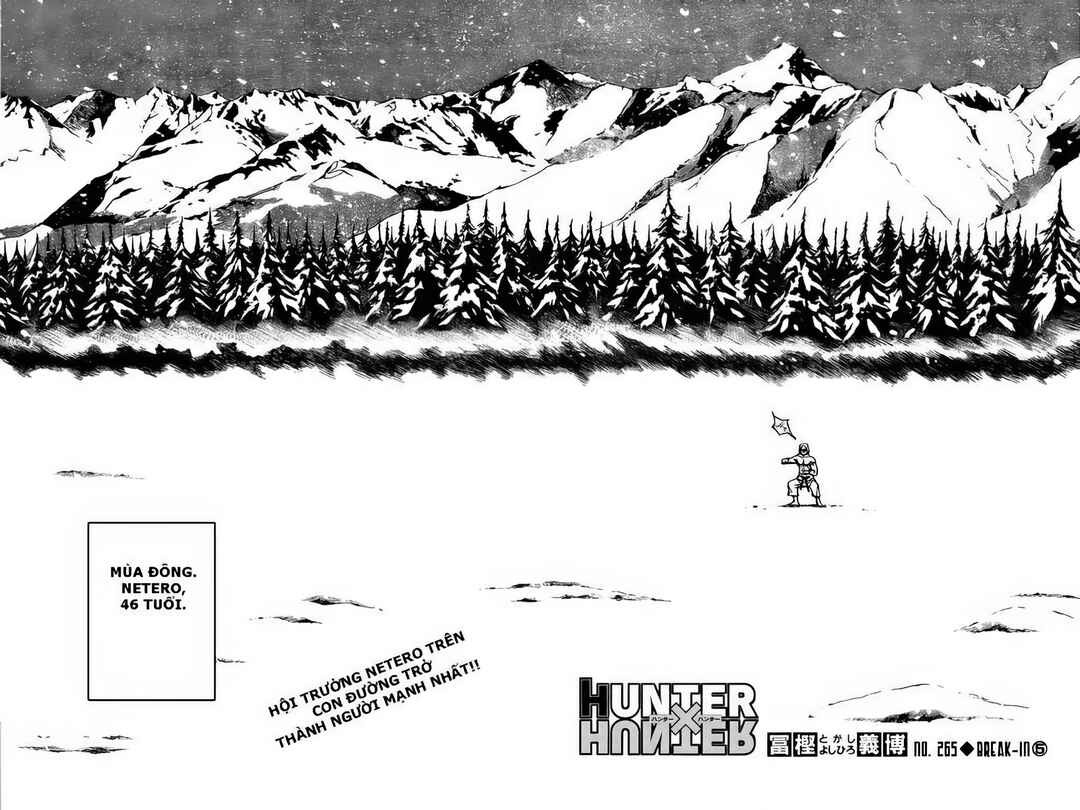 Chapter 265 - Page 2