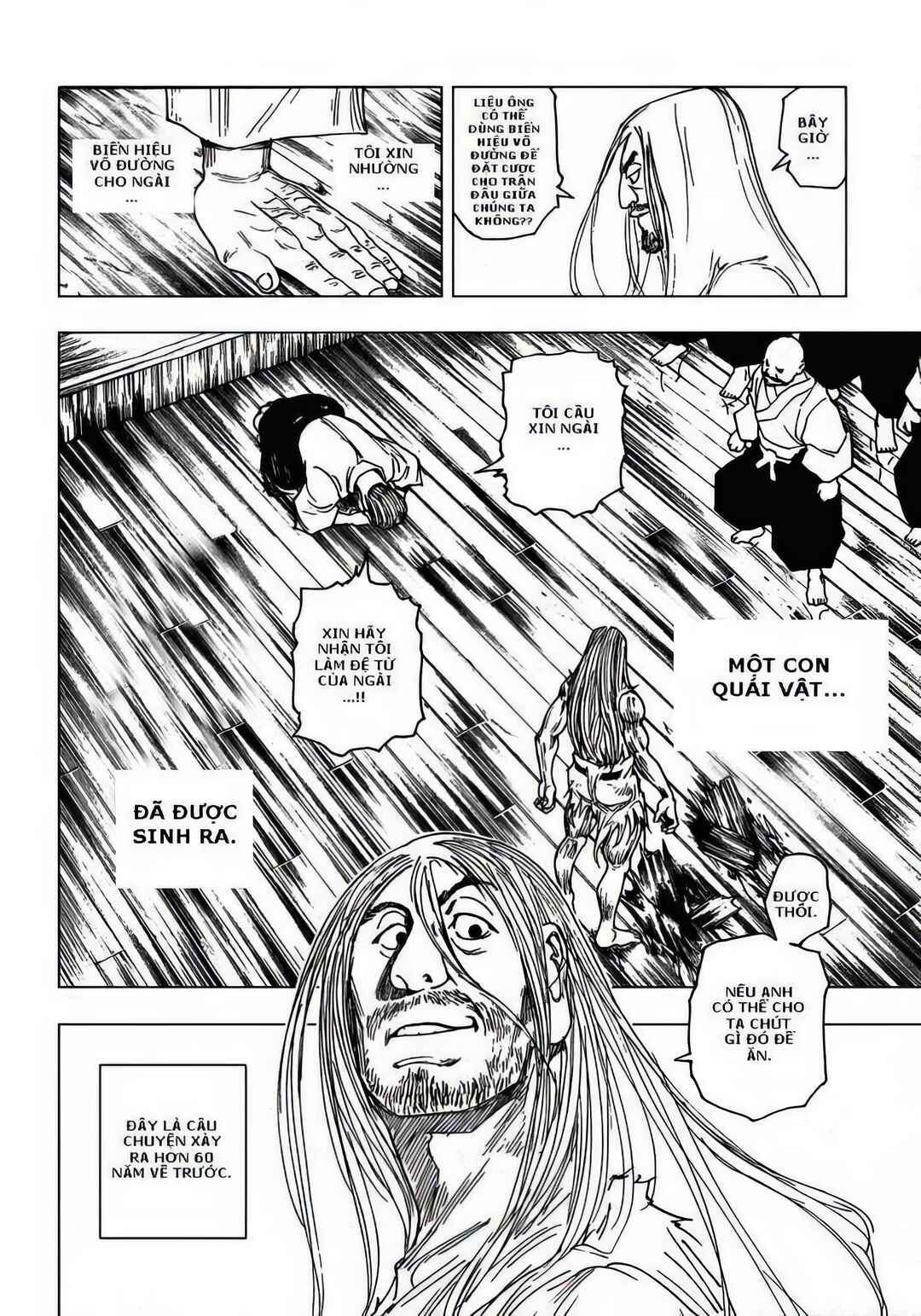 Chapter 265 - Page 9