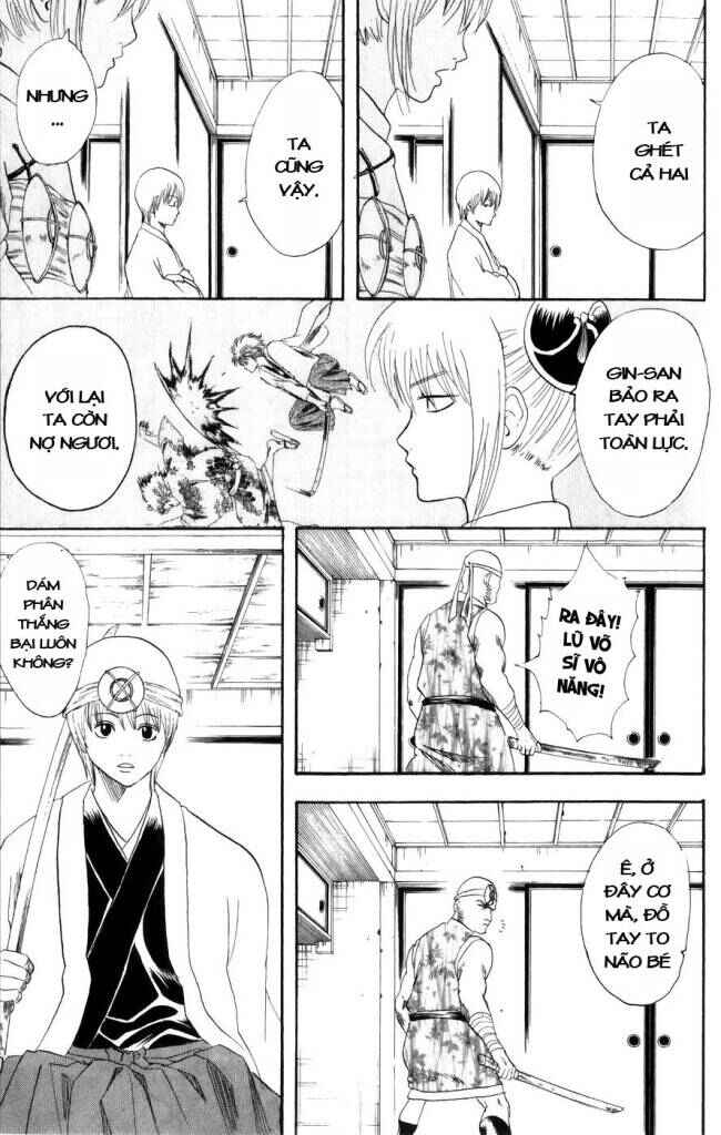Chapter 114 - Page 15