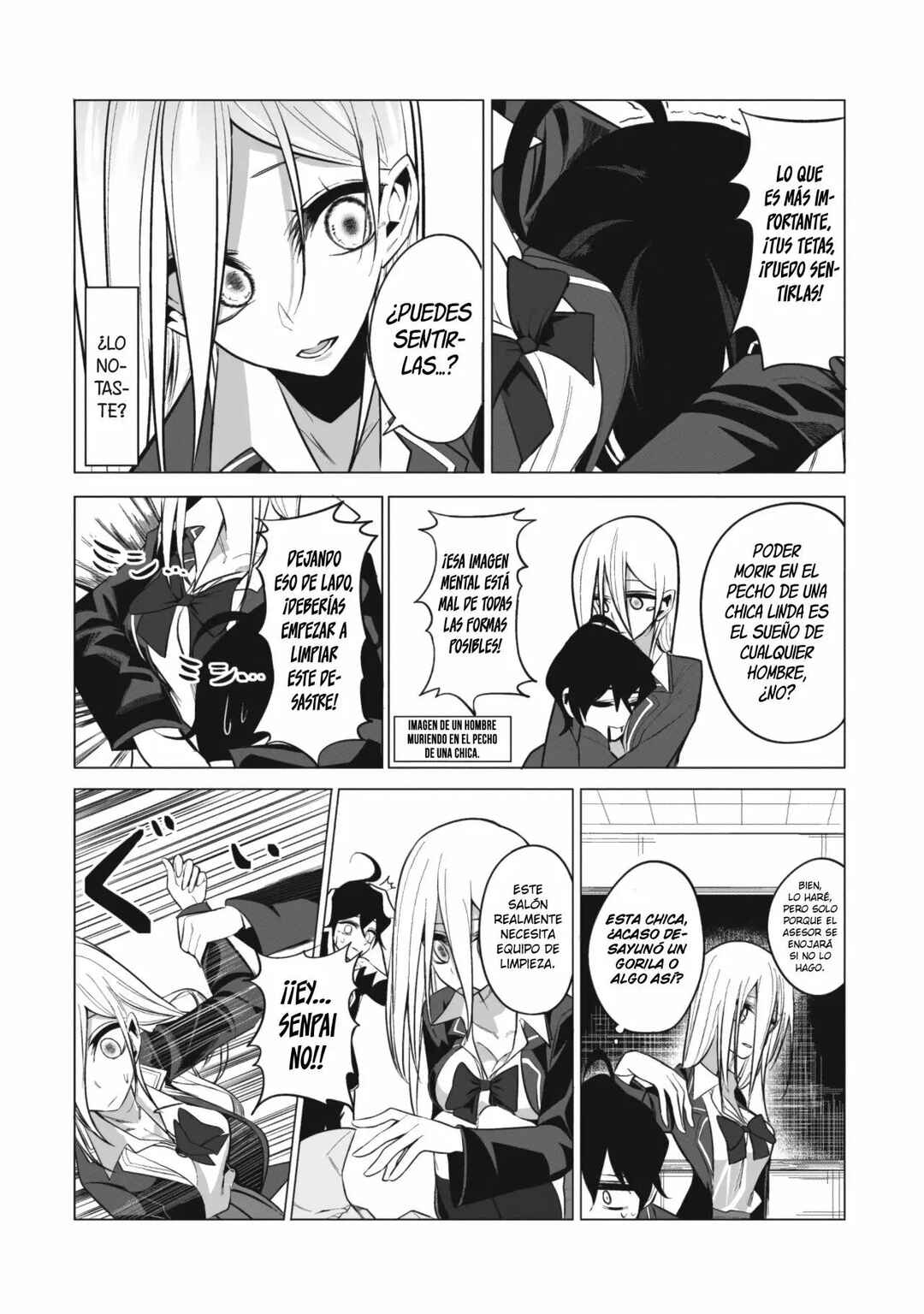 Chapter 2 - Page 8