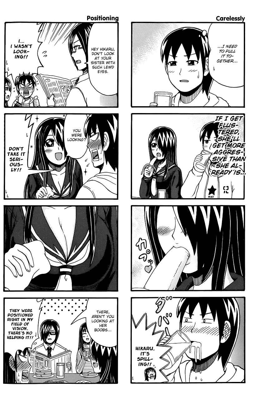 Chapter 77 - Page 2