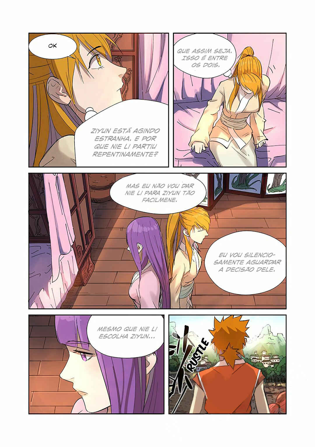 Chapter 188.5 - Page 7