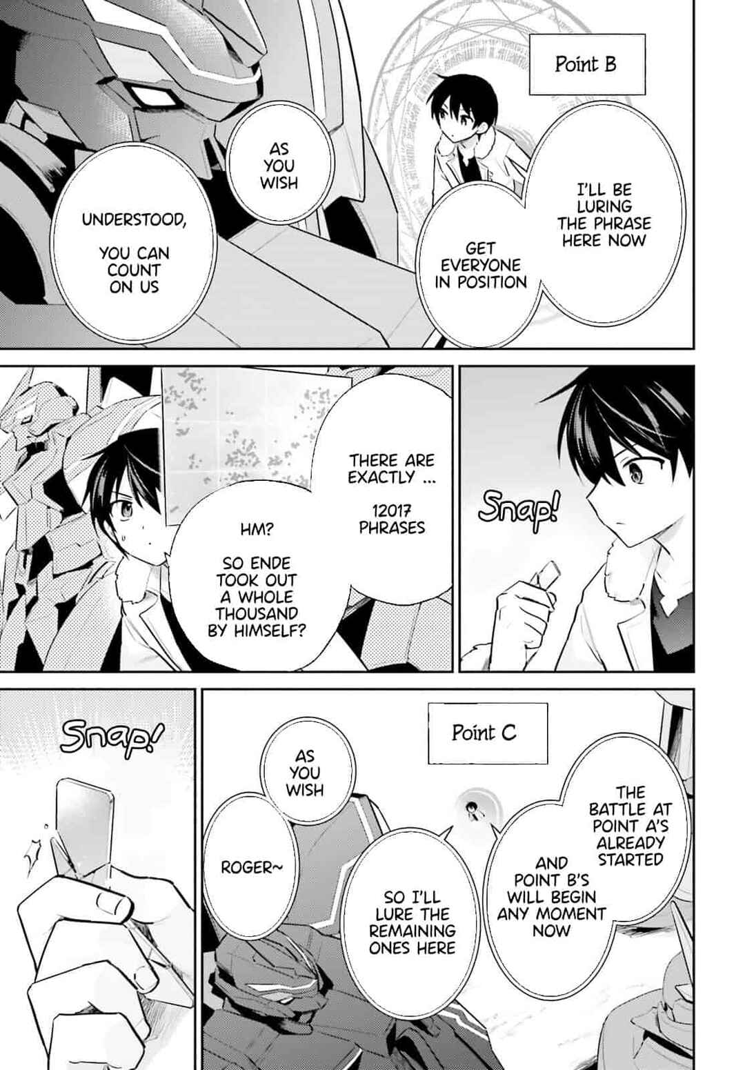 Chapter 78 - Page 3