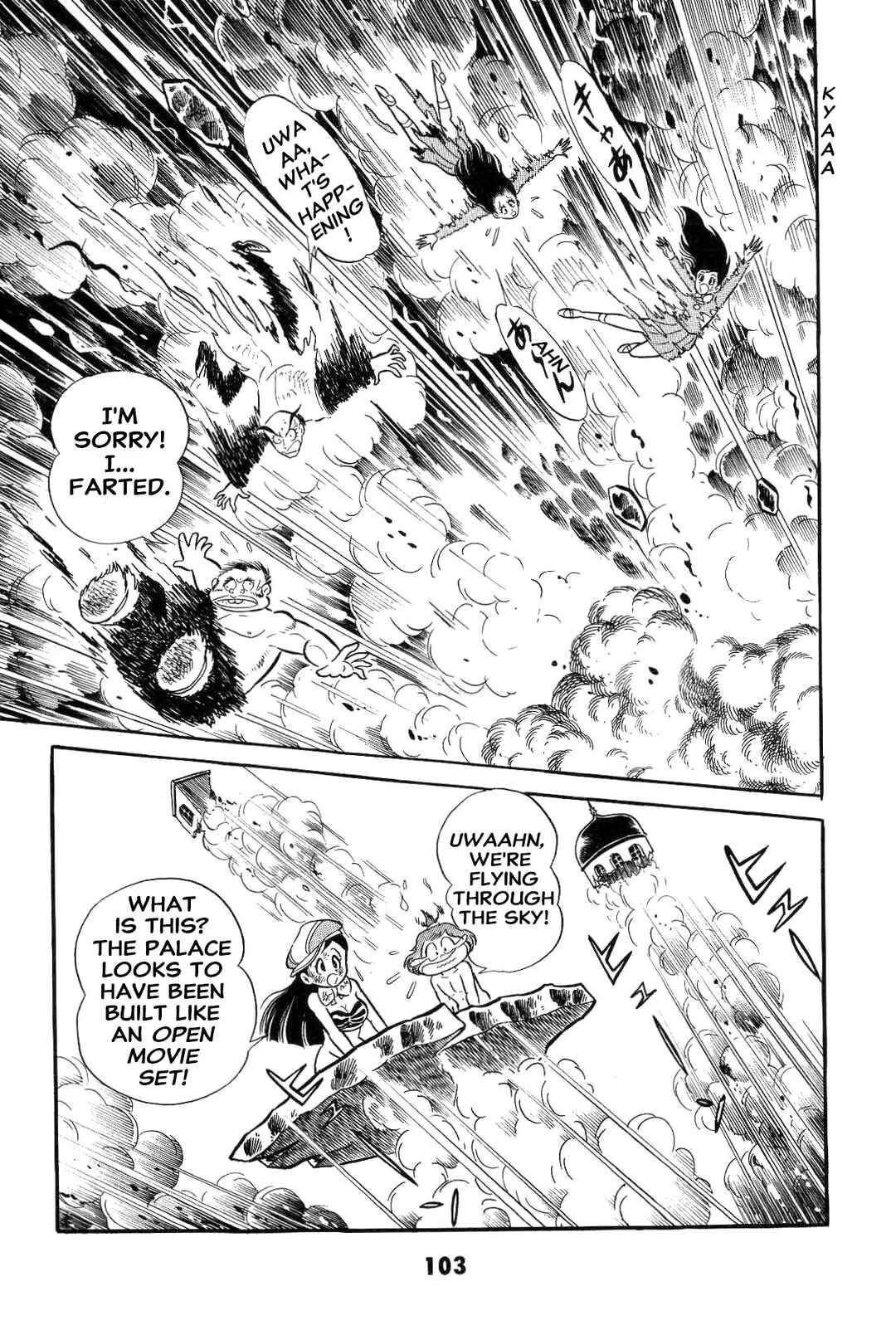 Chapter 2 - Page 104