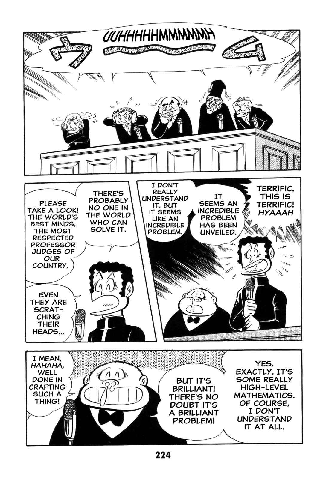 Chapter 2 - Page 223