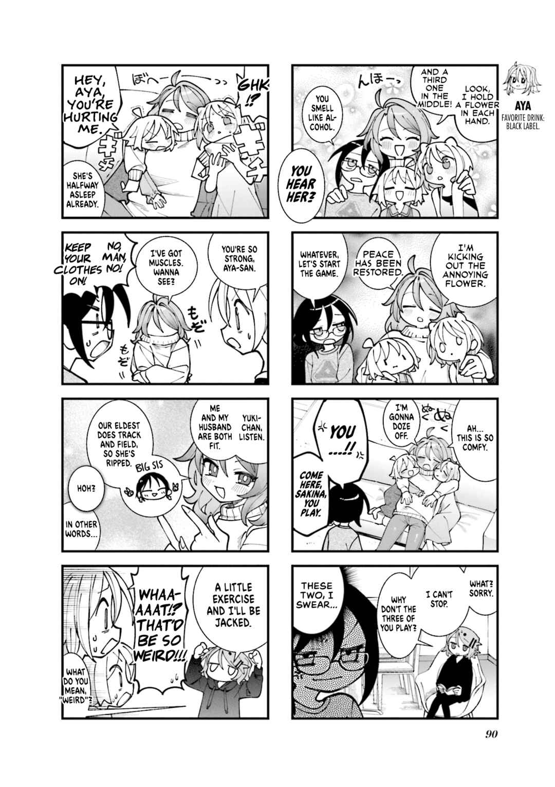 Chapter 57 - Page 4