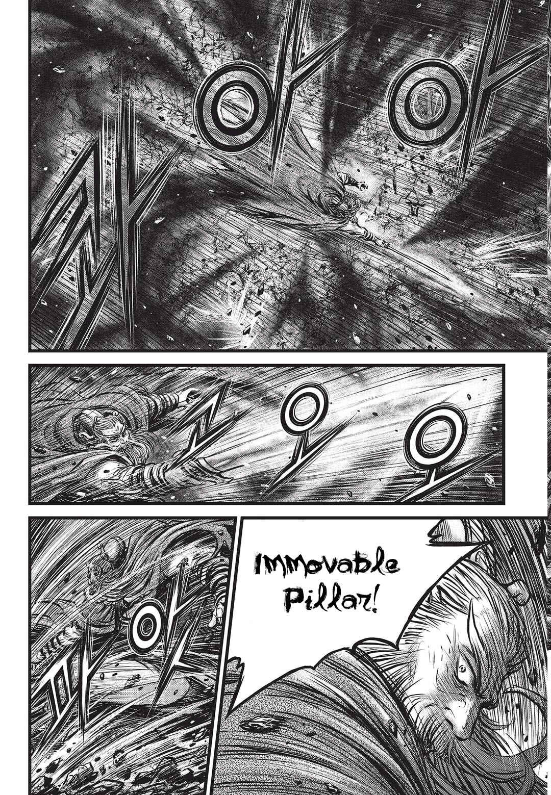 Chapter 548 - Page 12