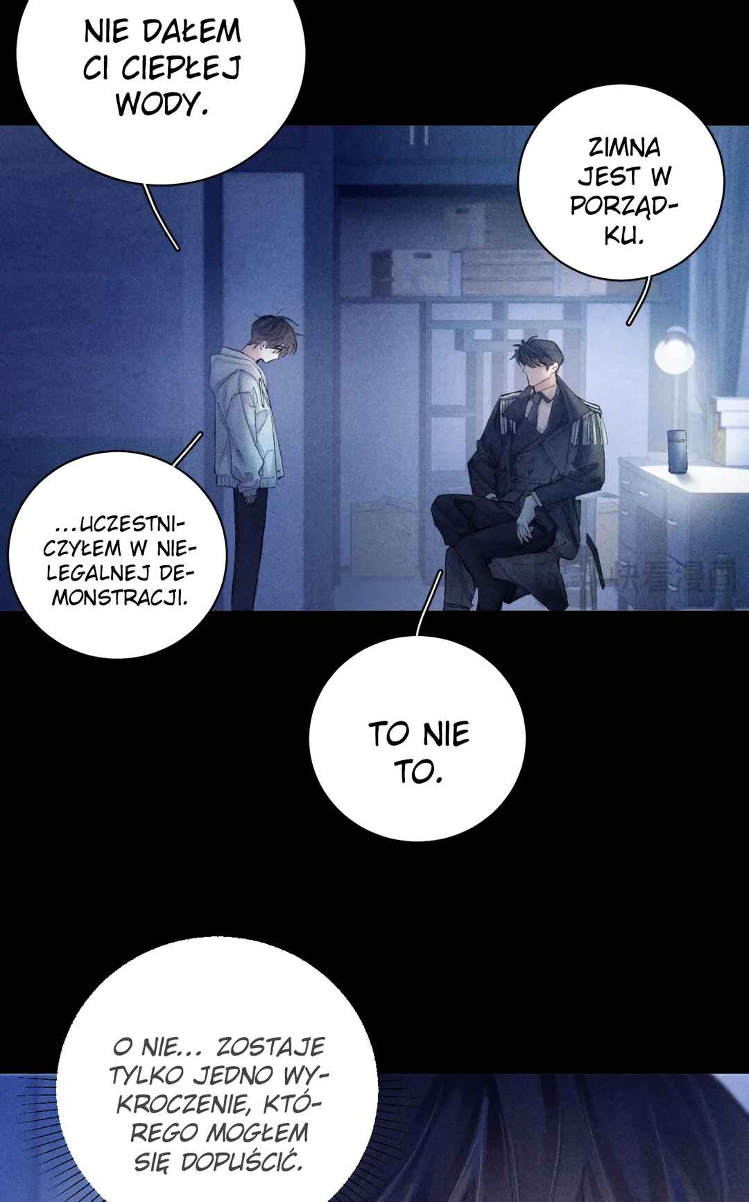 Chapter 23 - Page 7