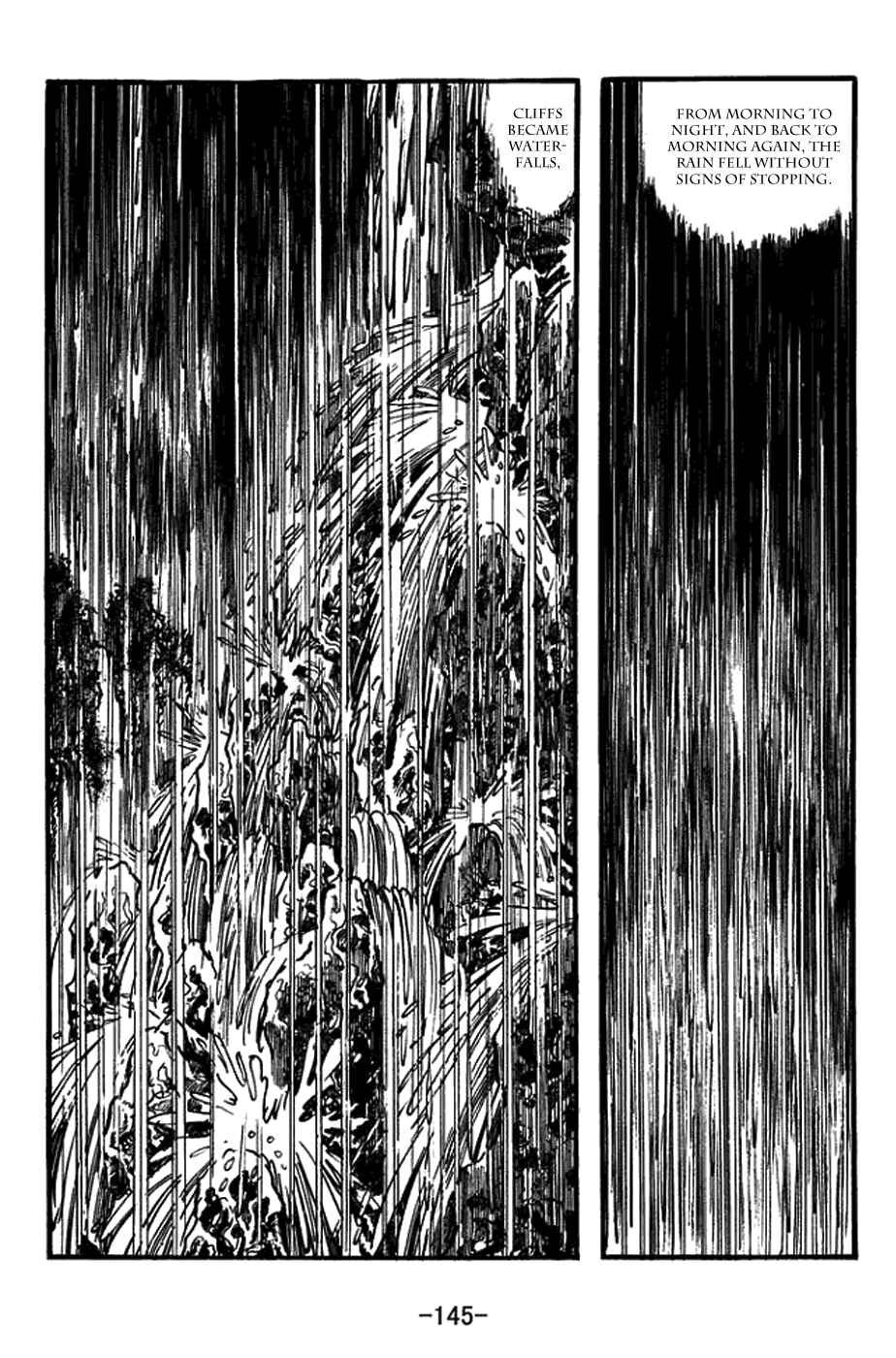Chapter 390 - Page 12