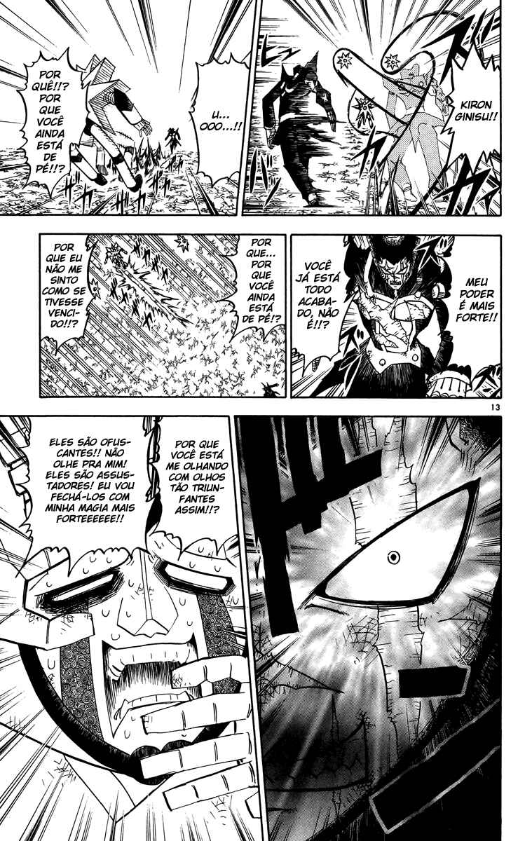 Chapter 240 - Page 13