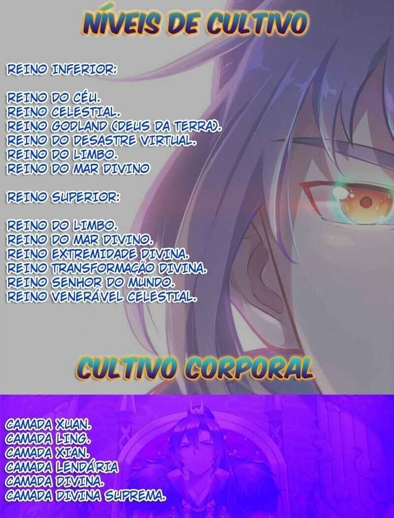 Chapter 346 - Page 19