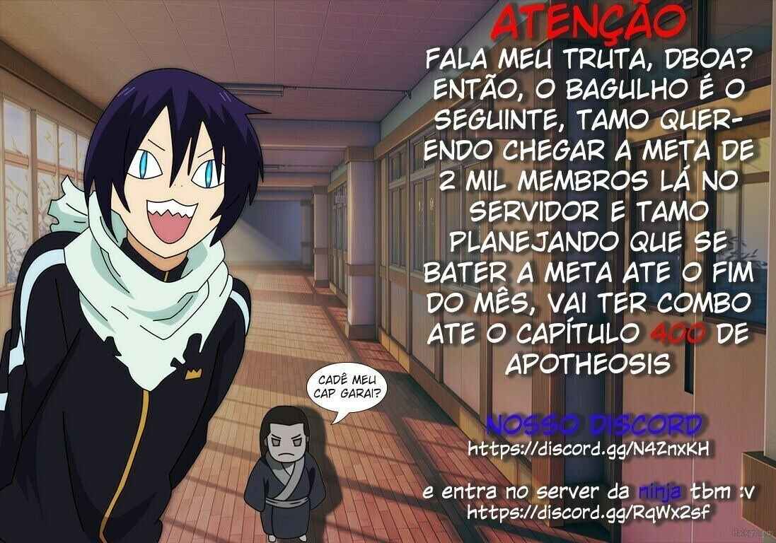 Chapter 346 - Page 20