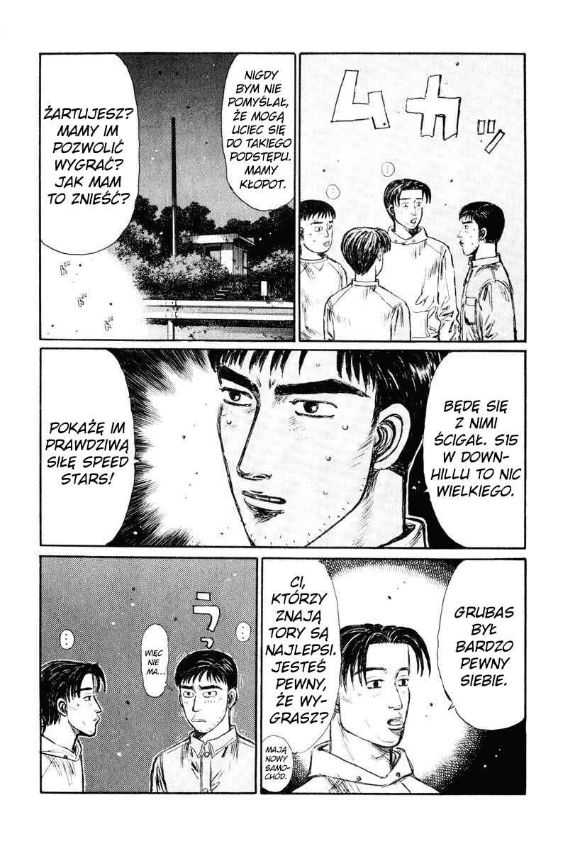 Chapter 262 - Page 11
