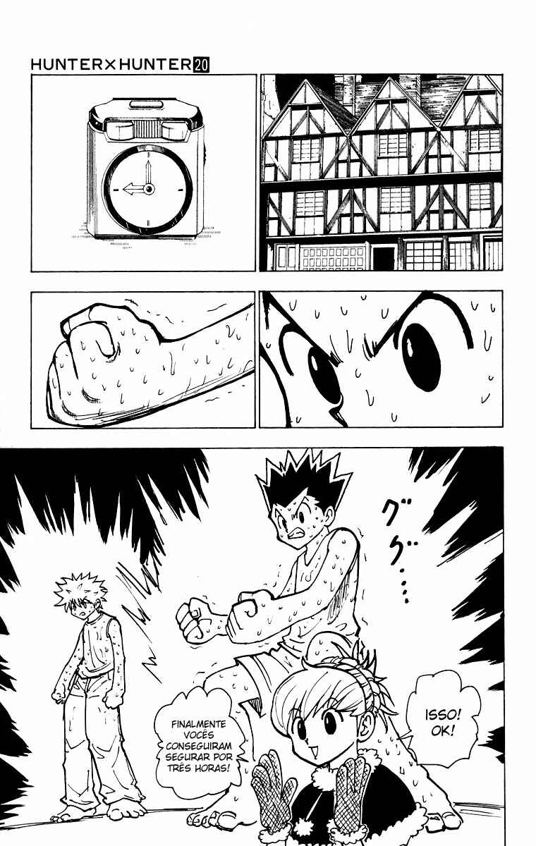 Chapter 202 - Page 12