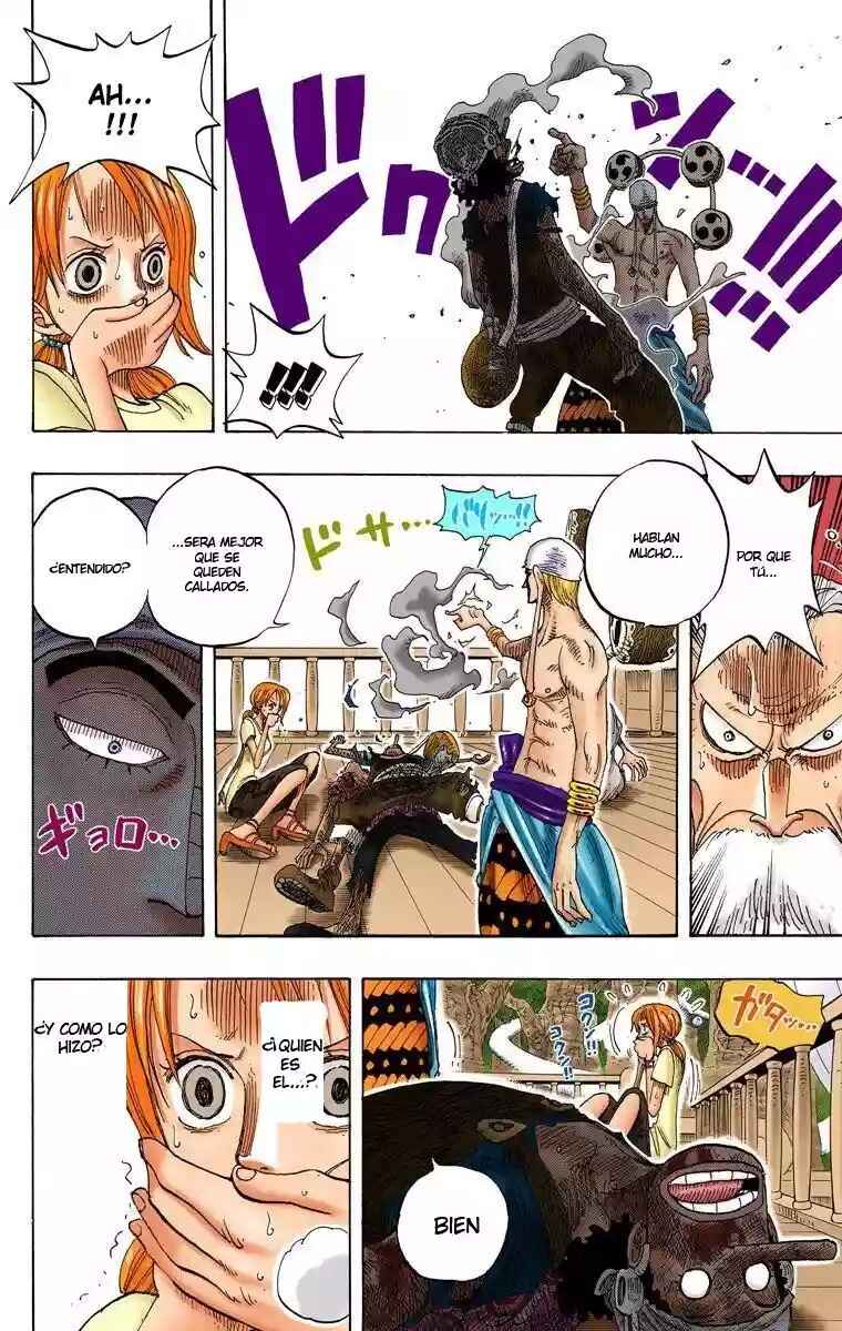 Chapter 260 - Page 4