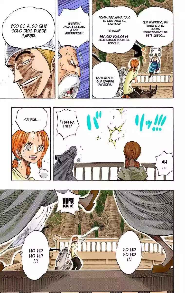 Chapter 260 - Page 7