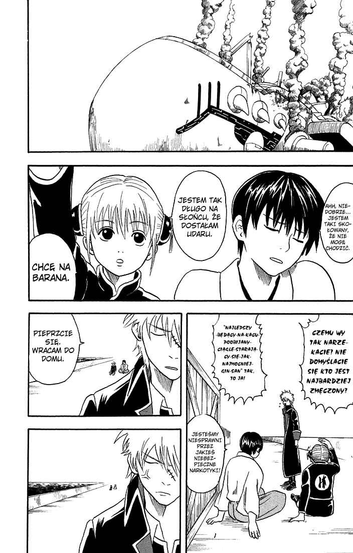 Chapter 14 - Page 21