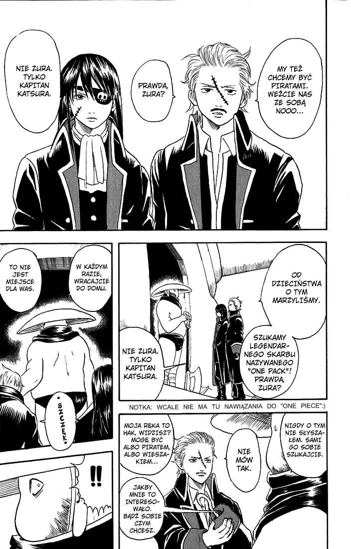 Chapter 14 - Page 8