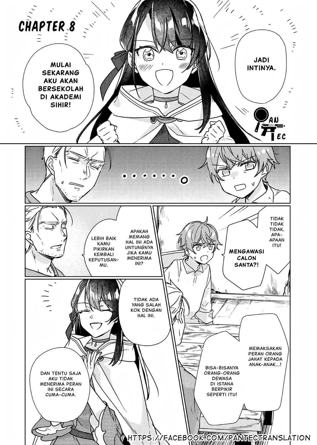 Chapter 8 - Page 2