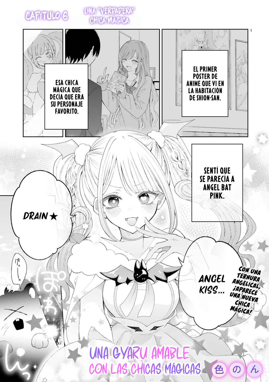 Chapter 6 - Page 2