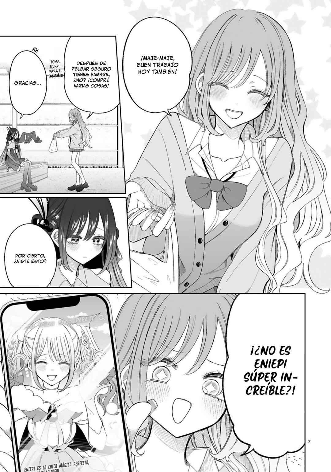 Chapter 6 - Page 8