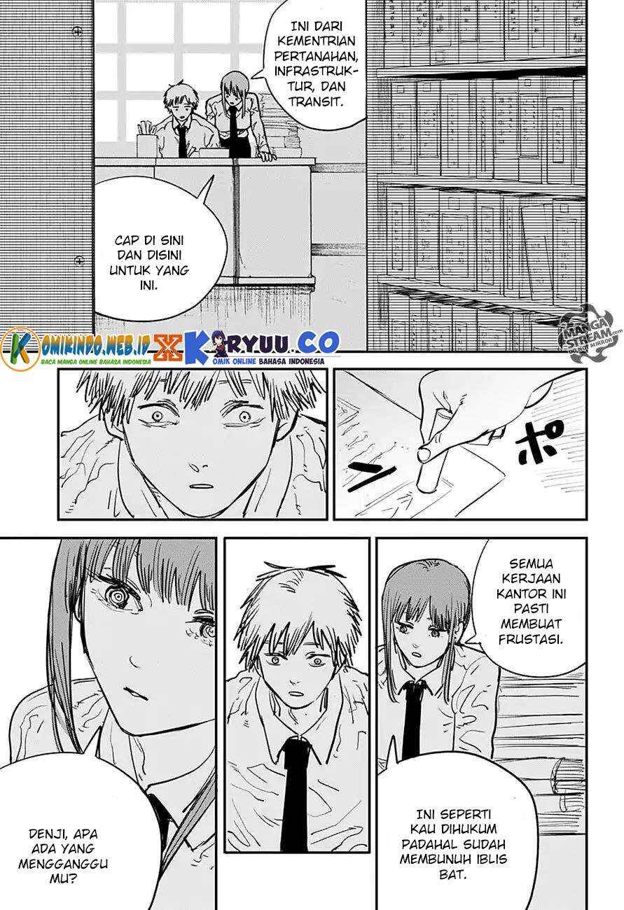 Chapter 12 - Page 12