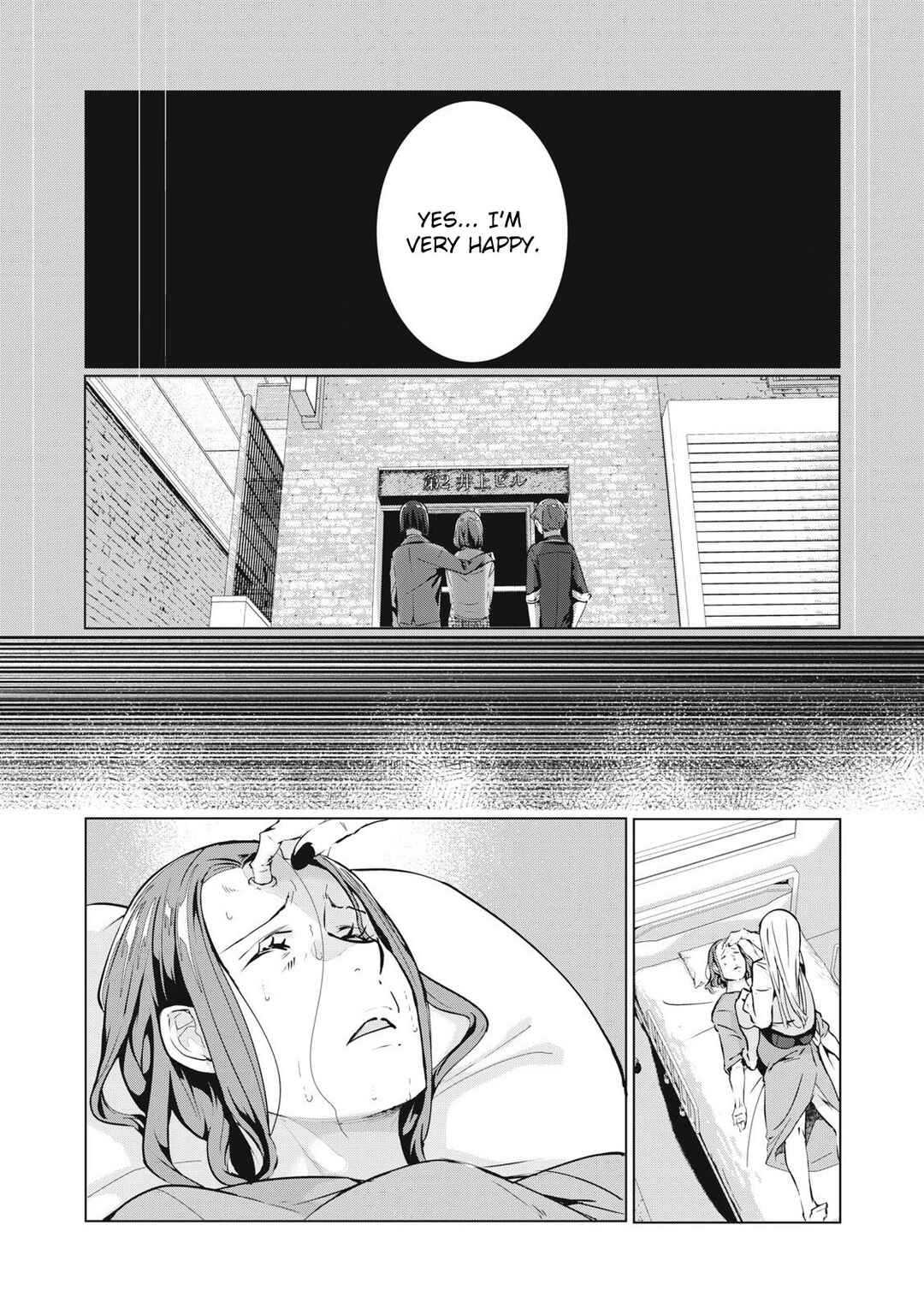 Chapter 57 - Page 6