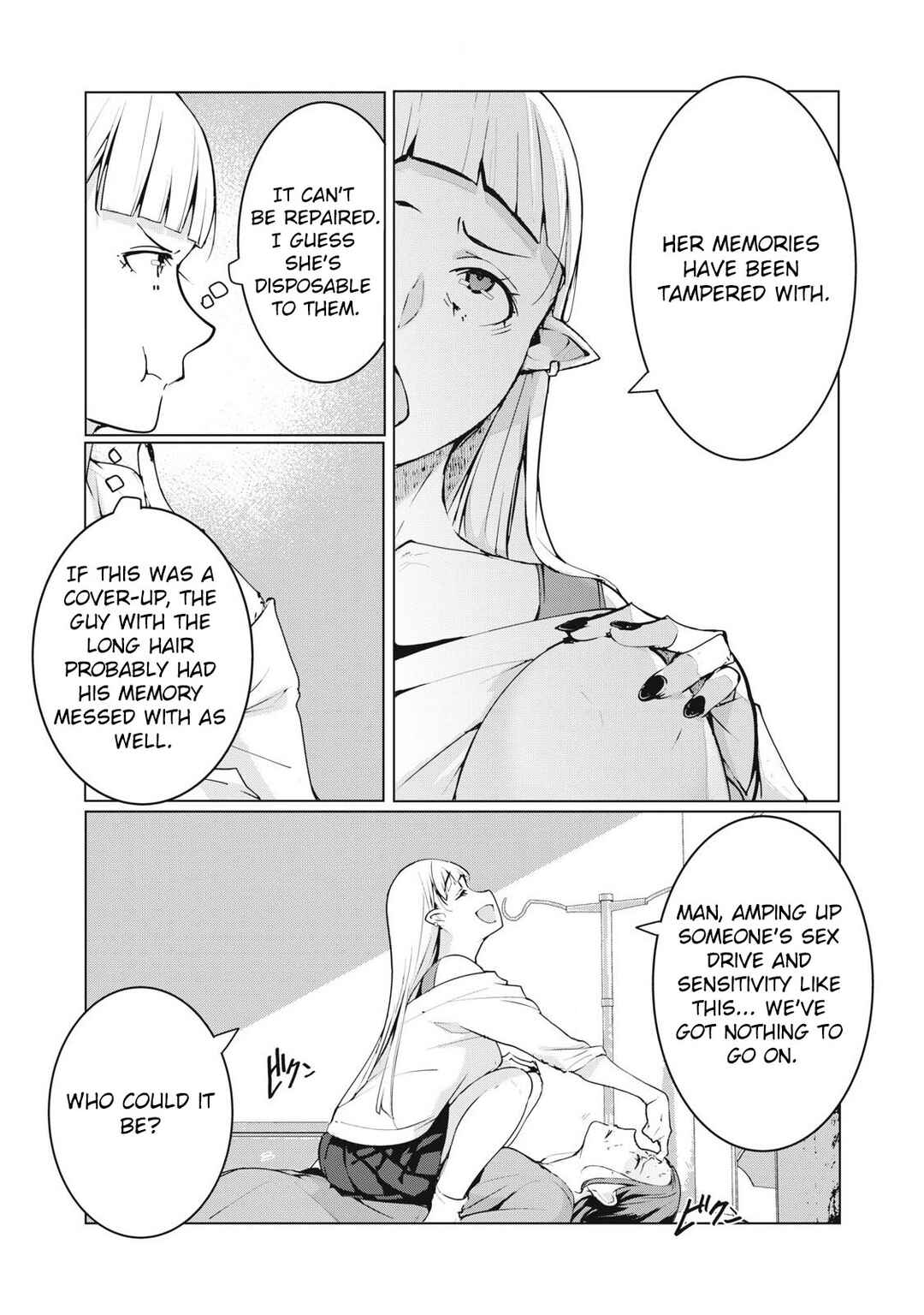 Chapter 57 - Page 7