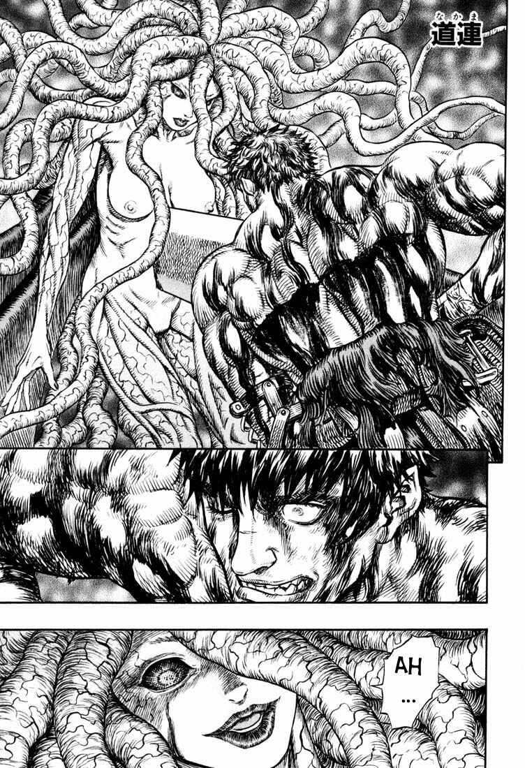 Chapter 221 - Page 2