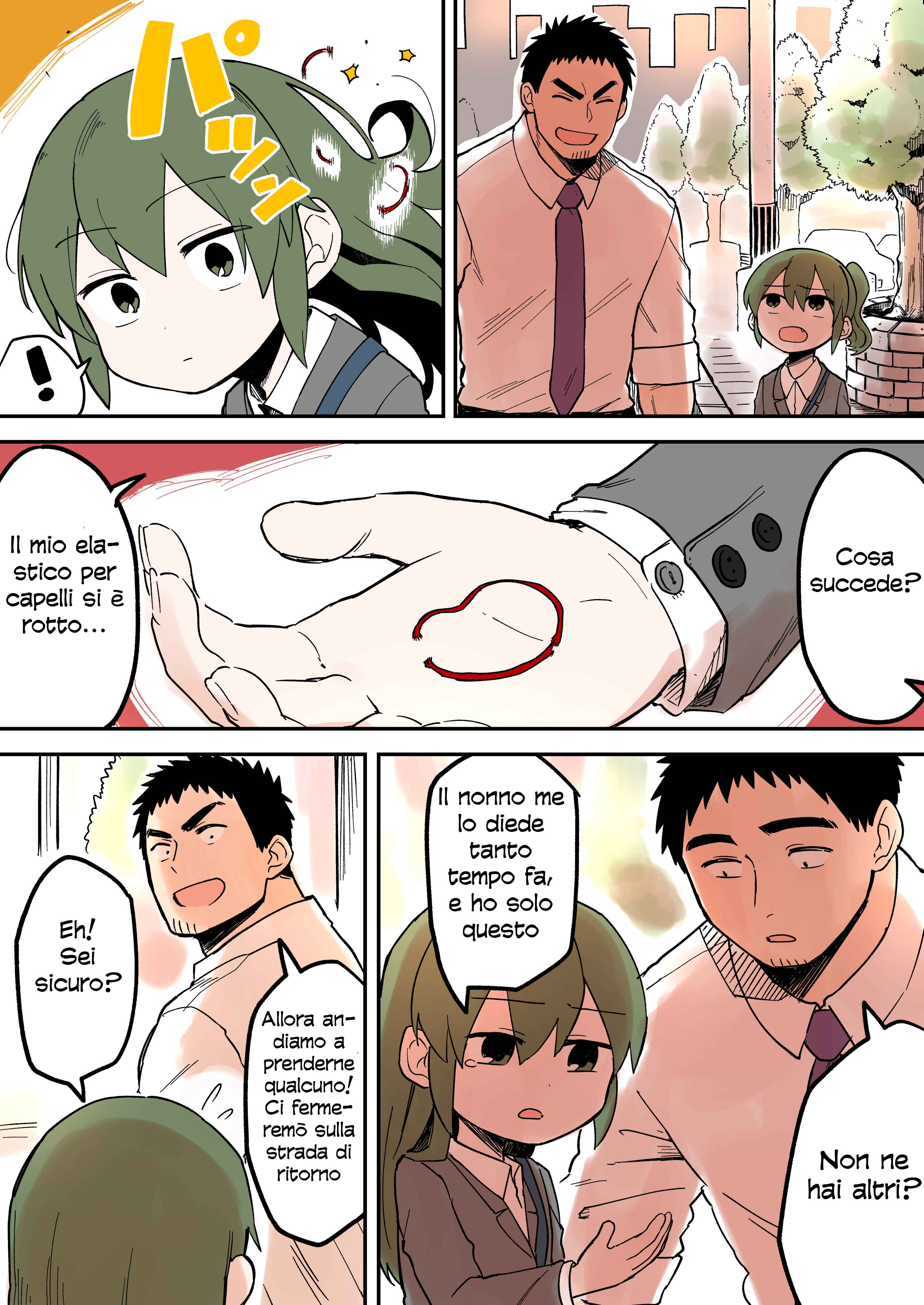 Chapter 34 - Page 1