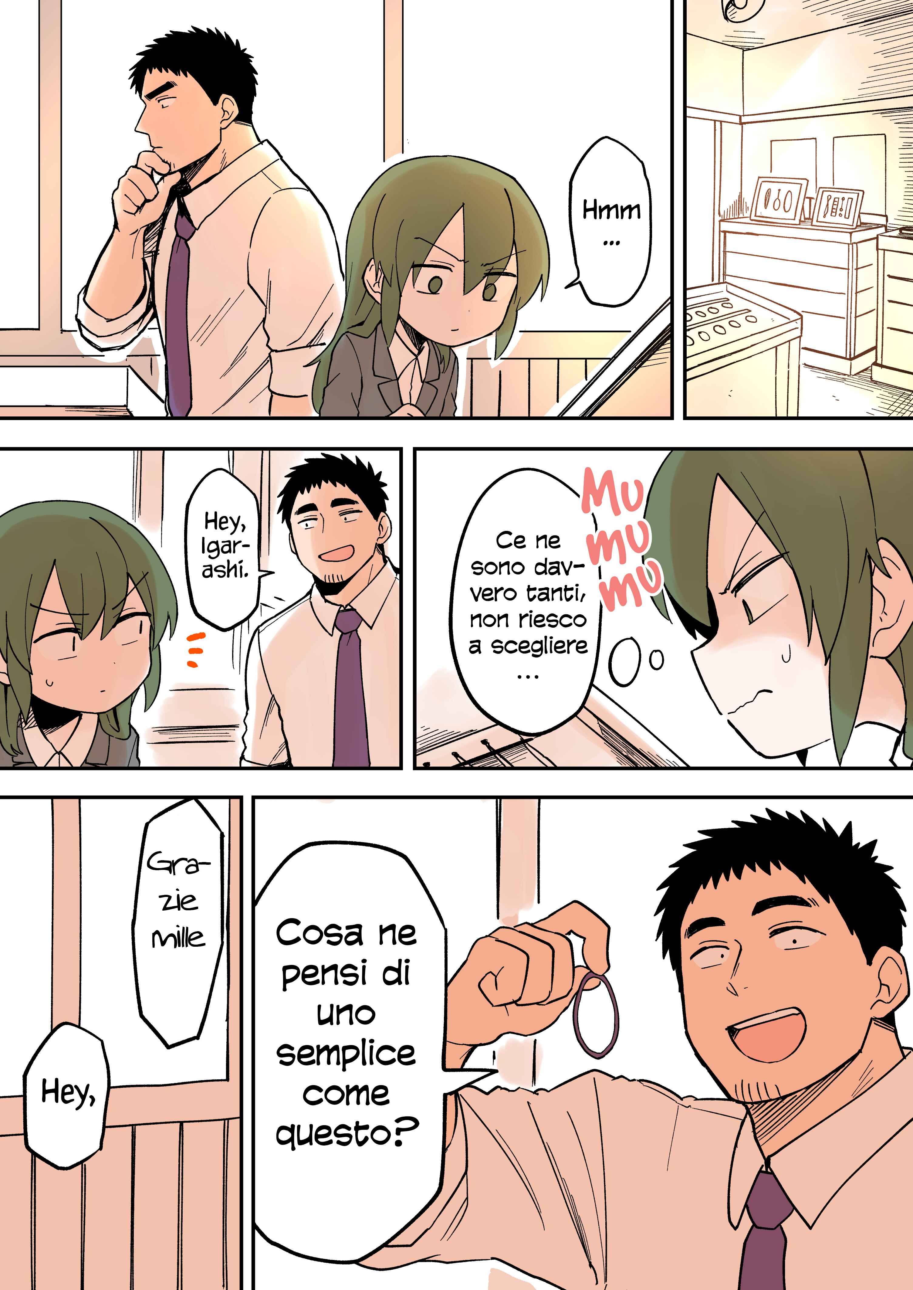 Chapter 34 - Page 2