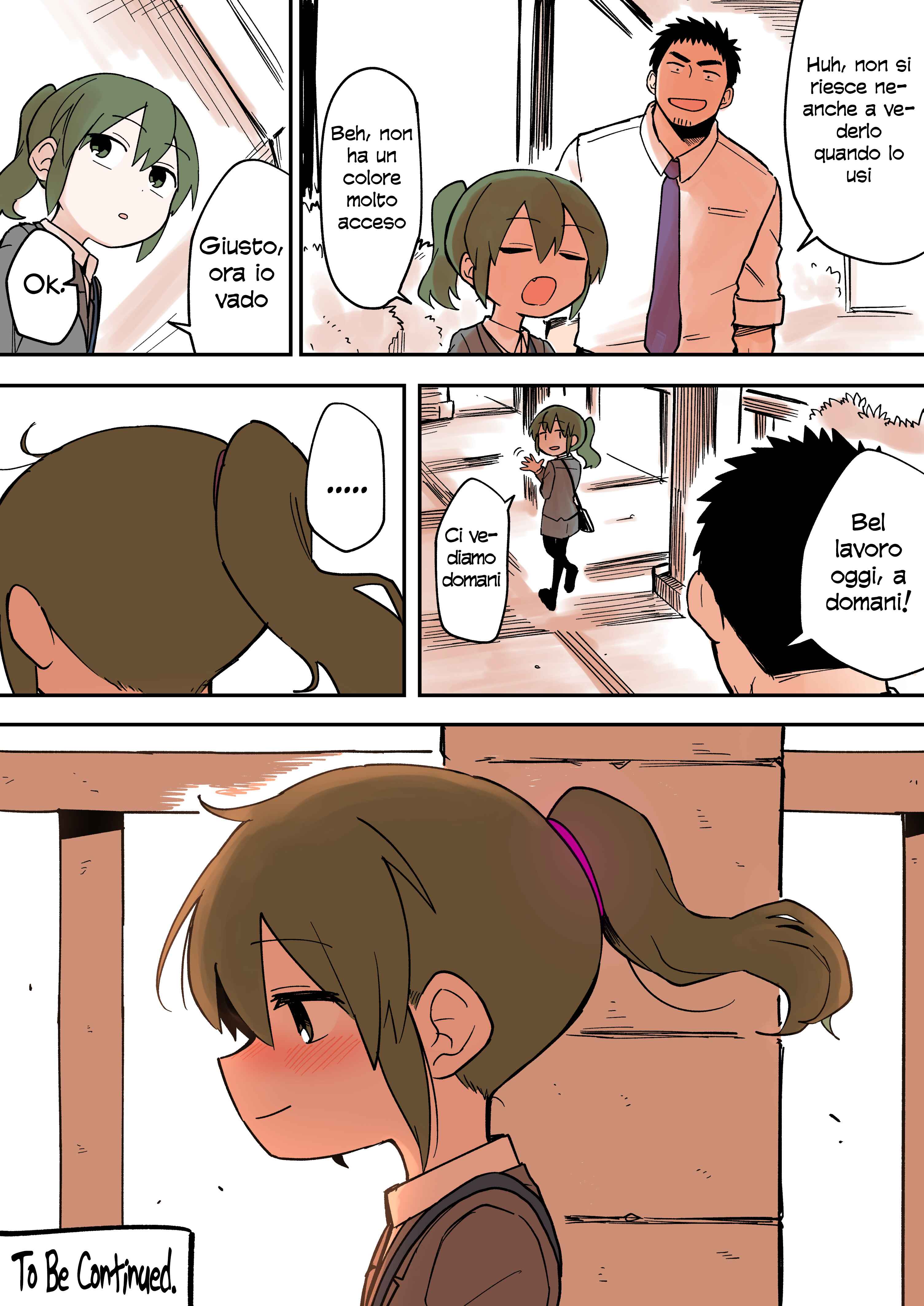Chapter 34 - Page 4