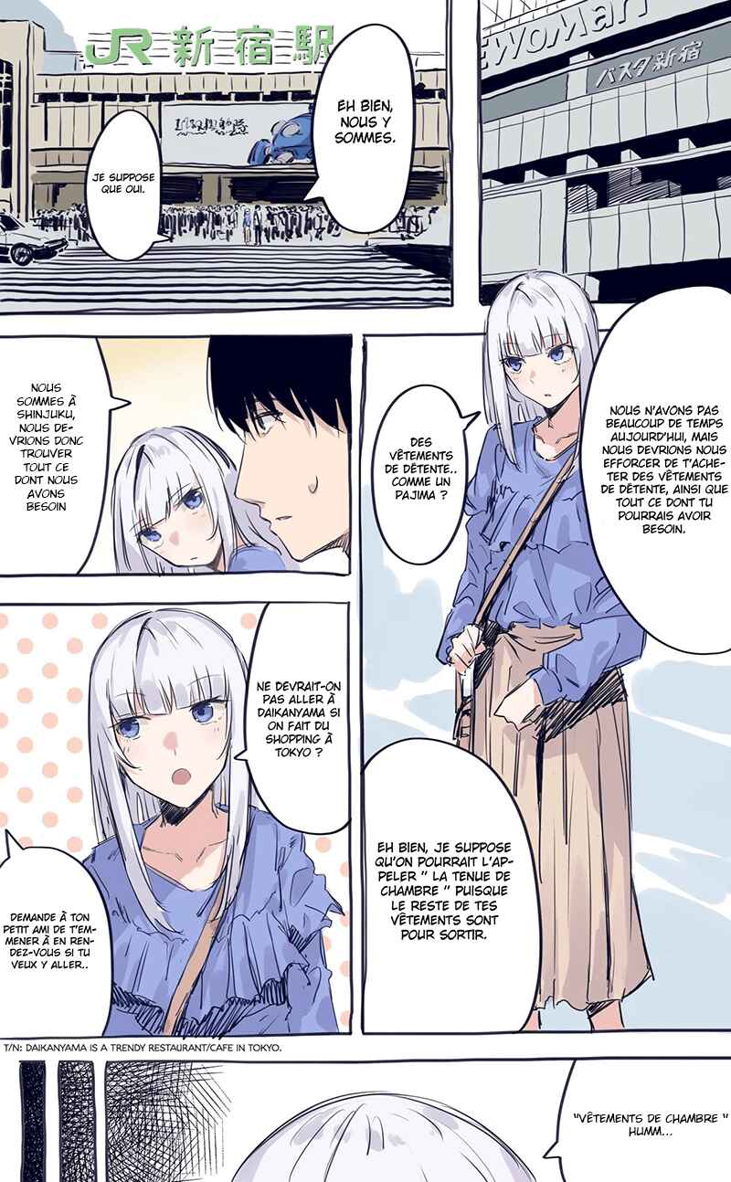 Chapter 2 - Page 1