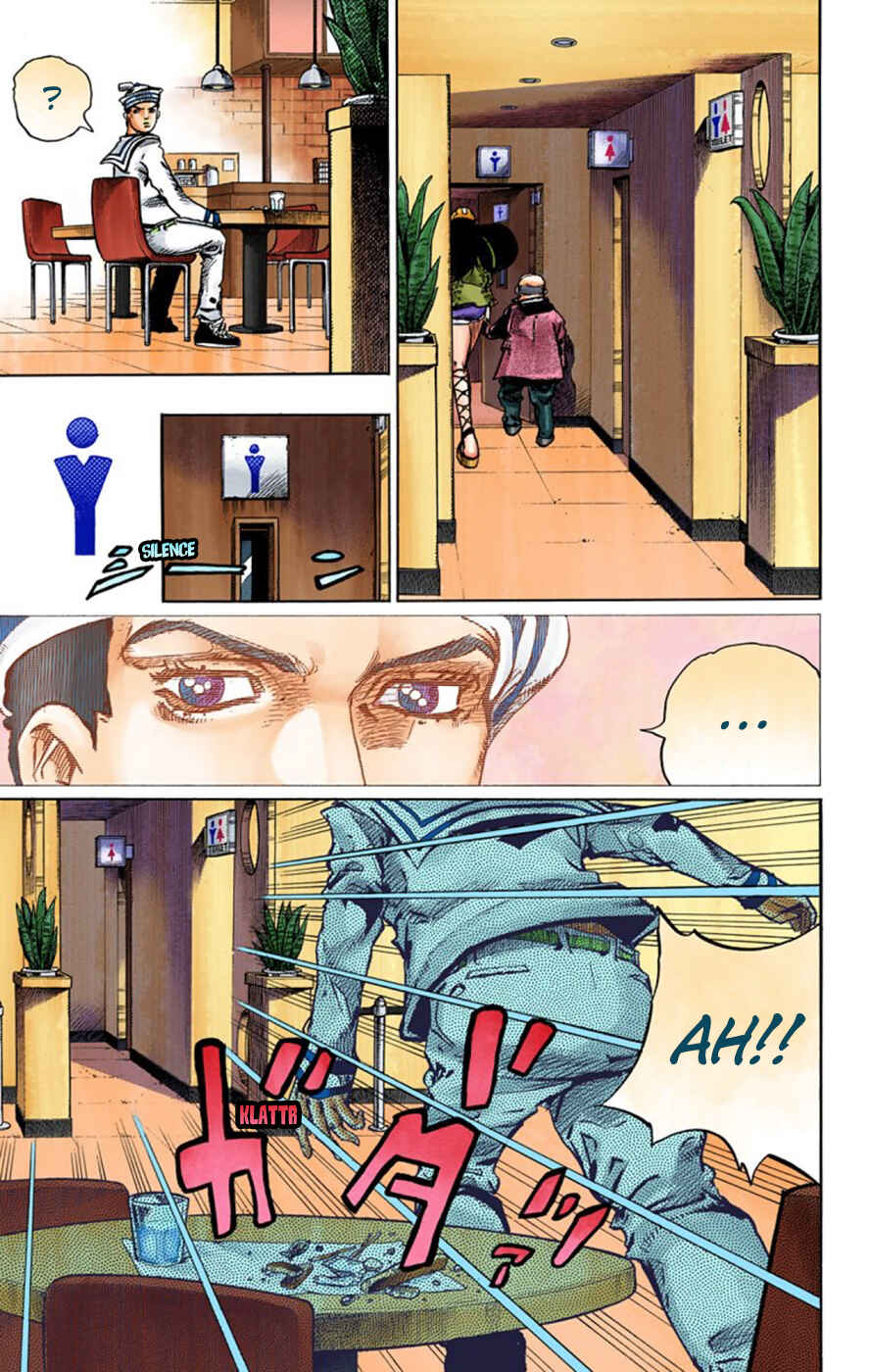 Chapter 44 - Page 11