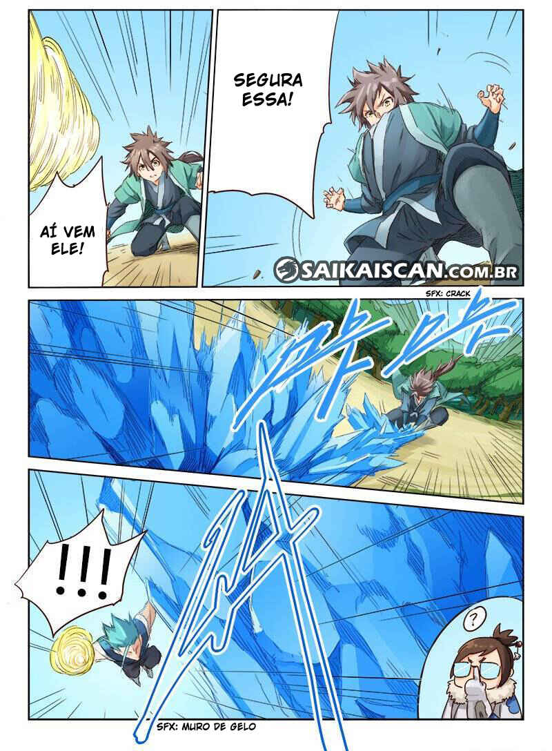Chapter 47 - Page 5