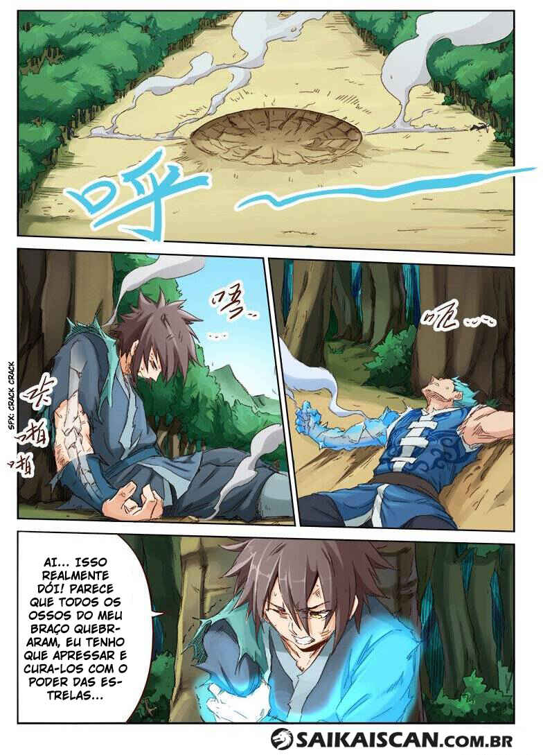 Chapter 47 - Page 9