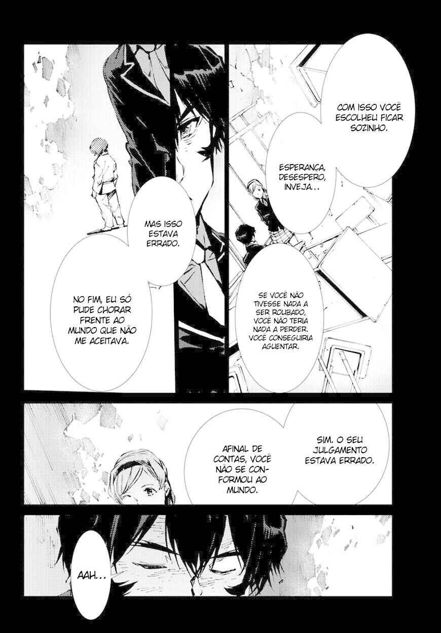 Chapter 12 - Page 6