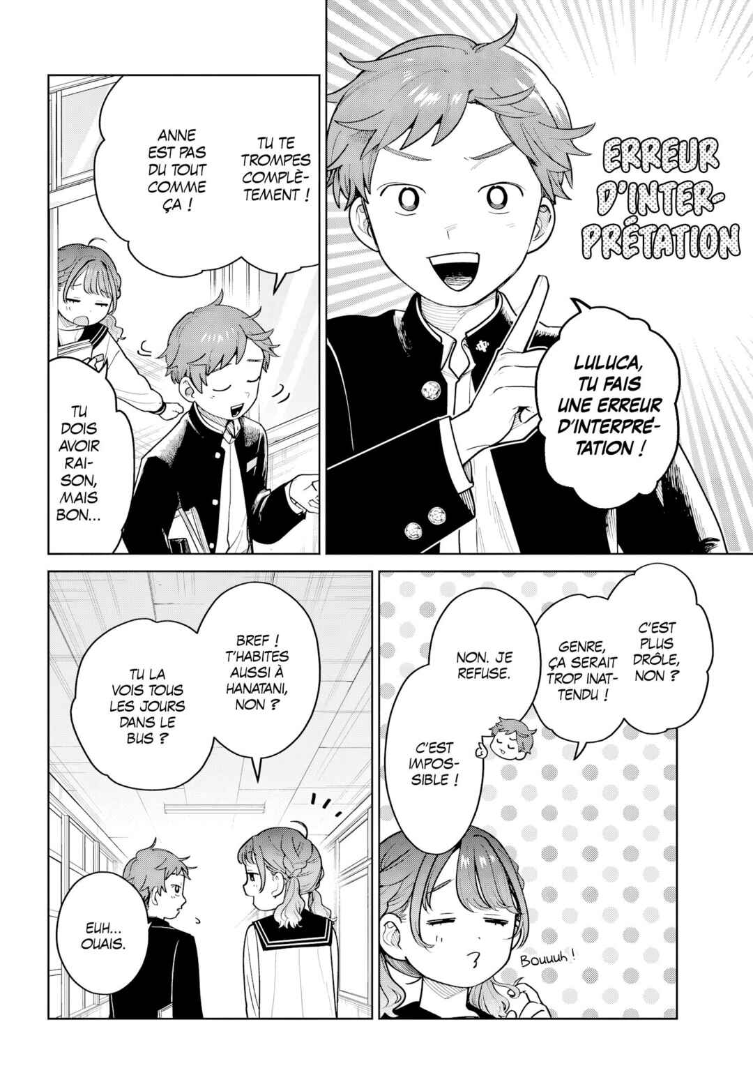 Chapter 7 - Page 10